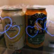 ヒメ日記 2025/09/22 22:23 投稿 ななみ オナクラ大人女子