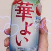 ヒメ日記 2025/09/24 20:49 投稿 ななみ オナクラ大人女子