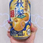 ヒメ日記 2025/10/06 19:03 投稿 ななみ オナクラ大人女子