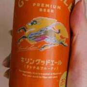 ヒメ日記 2025/10/08 20:17 投稿 ななみ オナクラ大人女子