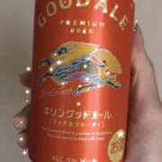 ヒメ日記 2025/10/14 09:09 投稿 ななみ オナクラ大人女子