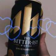 ヒメ日記 2025/10/15 20:09 投稿 ななみ オナクラ大人女子