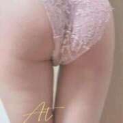 ヒメ日記 2025/10/17 07:09 投稿 ななみ オナクラ大人女子