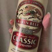 ヒメ日記 2025/10/17 23:29 投稿 ななみ オナクラ大人女子