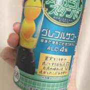 ヒメ日記 2025/10/19 14:59 投稿 ななみ オナクラ大人女子