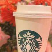 ヒメ日記 2025/10/20 18:19 投稿 ななみ オナクラ大人女子