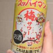 ヒメ日記 2025/10/21 19:19 投稿 ななみ オナクラ大人女子