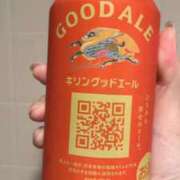 ヒメ日記 2025/10/21 21:09 投稿 ななみ オナクラ大人女子