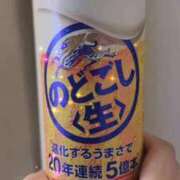 ヒメ日記 2025/10/22 19:09 投稿 ななみ オナクラ大人女子
