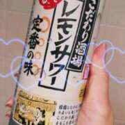 ヒメ日記 2025/10/22 20:39 投稿 ななみ オナクラ大人女子