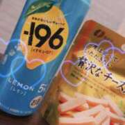 ヒメ日記 2025/10/25 19:17 投稿 ななみ オナクラ大人女子