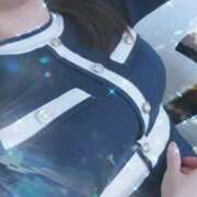 ヒメ日記 2025/10/26 08:09 投稿 ななみ オナクラ大人女子