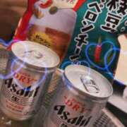 ヒメ日記 2025/10/26 18:29 投稿 ななみ オナクラ大人女子