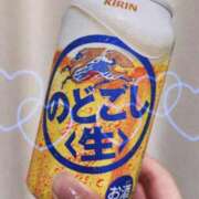 ヒメ日記 2025/10/27 19:19 投稿 ななみ オナクラ大人女子