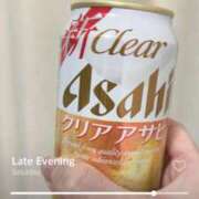 ヒメ日記 2025/10/28 07:09 投稿 ななみ オナクラ大人女子