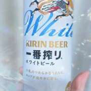 ヒメ日記 2025/10/28 16:28 投稿 ななみ オナクラ大人女子