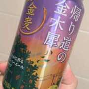 ヒメ日記 2025/10/29 22:49 投稿 ななみ オナクラ大人女子