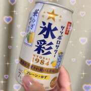 ヒメ日記 2025/10/30 22:19 投稿 ななみ オナクラ大人女子