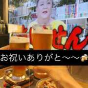 ヒメ日記 2025/11/01 07:19 投稿 ななみ オナクラ大人女子