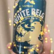 ヒメ日記 2025/11/05 20:59 投稿 ななみ オナクラ大人女子