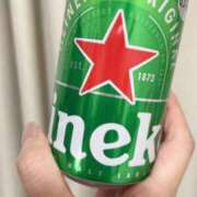 ヒメ日記 2025/11/06 22:04 投稿 ななみ オナクラ大人女子