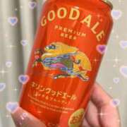 ヒメ日記 2025/11/07 20:45 投稿 ななみ オナクラ大人女子