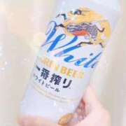 ヒメ日記 2025/11/10 19:19 投稿 ななみ オナクラ大人女子