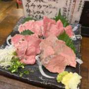 ヒメ日記 2025/11/14 23:49 投稿 ななみ オナクラ大人女子