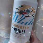 ヒメ日記 2025/11/16 01:49 投稿 ななみ オナクラ大人女子