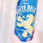 ヒメ日記 2025/11/19 19:09 投稿 ななみ オナクラ大人女子