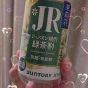 ヒメ日記 2025/11/23 16:19 投稿 ななみ オナクラ大人女子