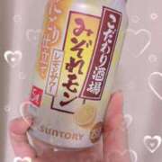 ヒメ日記 2025/11/23 20:09 投稿 ななみ オナクラ大人女子