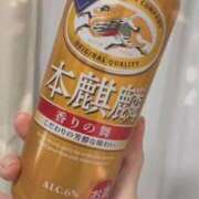 ヒメ日記 2025/11/24 10:49 投稿 ななみ オナクラ大人女子