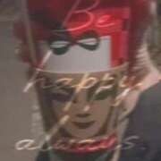 ななみ 🕊️🤍かーいーふーく🤍🕊️ オナクラ大人女子