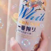 ななみ 🕊️🤍祝酒🤍🕊️ オナクラ大人女子