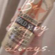 ななみ 🕊️🤍本日出勤だおん🤍🕊️ オナクラ大人女子