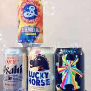 ななみ 🕊️🤍酒三昧の華金🤍🕊️ オナクラ大人女子