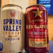 ヒメ日記 2025/12/07 11:09 投稿 ななみ オナクラ大人女子