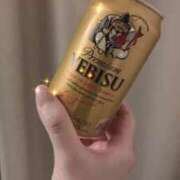 ヒメ日記 2025/12/08 23:59 投稿 ななみ オナクラ大人女子