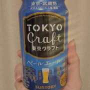 ヒメ日記 2025/12/15 22:29 投稿 ななみ オナクラ大人女子