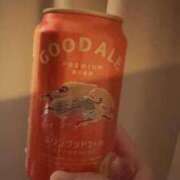 ヒメ日記 2025/12/17 21:14 投稿 ななみ オナクラ大人女子