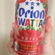 ヒメ日記 2025/12/19 21:09 投稿 ななみ オナクラ大人女子