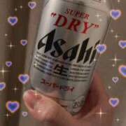 ヒメ日記 2025/12/24 00:29 投稿 ななみ オナクラ大人女子