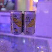 ヒメ日記 2025/12/27 15:29 投稿 ななみ オナクラ大人女子