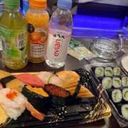 ヒメ日記 2026/01/17 19:27 投稿 ななみ オナクラ大人女子