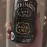 ヒメ日記 2026/01/23 21:18 投稿 ななみ オナクラ大人女子