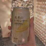 ヒメ日記 2026/01/25 18:09 投稿 ななみ オナクラ大人女子