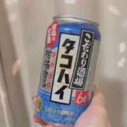 ヒメ日記 2026/02/02 08:19 投稿 ななみ オナクラ大人女子