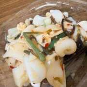 ヒメ日記 2026/02/11 09:19 投稿 ななみ オナクラ大人女子