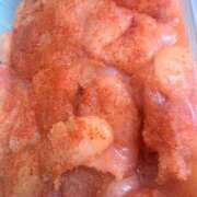 ヒメ日記 2026/02/15 15:49 投稿 ななみ オナクラ大人女子